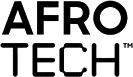 AFROTECH